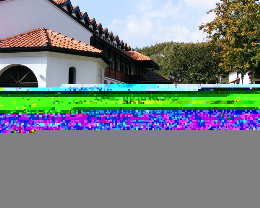 331862 (a): :1280x1024